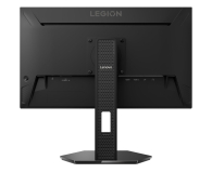 Lenovo Legion 25-10 - 1361232 - zdjęcie 4
